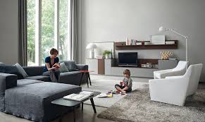 Also set sale alerts and shop exclusive offers only on shopstyle. 6 Posh Contemporary Armchairs Sofas To Transform Your Living Room