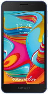 Our products are now available in most local grocery stores and can even be ordered online for pick up or delivery from retailers including amazon, instacart, kroger, meijer, albertsons/safeway, and walmart. Samsung Galaxy A2 Core Specs Benchmarks And User Reviews