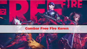 Pin by yudha surabhekti on buat wallpaper hp abstract. Gambar Free Fire Keren Cocok Untuk Wallpaper Esportsku