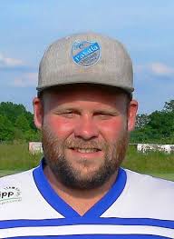 Palatia Limbach feiert Kantersieg gegen Rohrbach