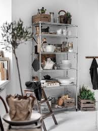 Ordning Med Omar Ikea Sverige Livet Hemma Kitchen Interior Kitchen Inspirations Ikea Omar