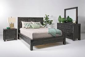 Resolved bob's discount furniture — damaged furniture. Furniture Gift Cards Certificates In Indio Ca Giftrocket