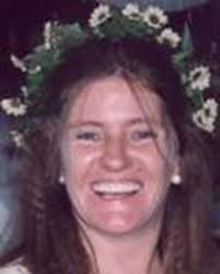 Sandra A. Scott Obituary