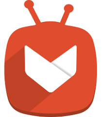 Mar 03, 2021 · download iptv smarters pro for android on aptoide right now! Aptoide Tv 5 1 1 For Android Tv Os Aptoide S A Free Download Borrow And Streaming Internet Archive