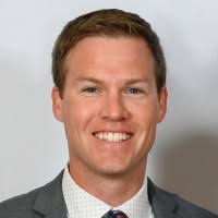 Christopher Cale Email & Phone Number