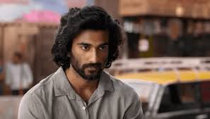 Meezaan Jaffrey Actor Age Biography Wiki Movies Career meezaan jaffrey actor age biography