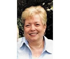 Kathy Weeks Obituary (2024)