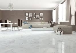 Untuk menentukan ukuran tinggi lantai ke lantai kita perlu memperhatikan jenis. Lantai Granit Memilih Lantai Granit Untuk Hunian