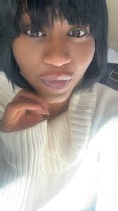 I waited all day, Talk to me…😎