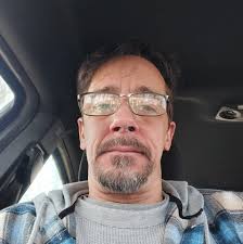 What are good fishing lakes around here?