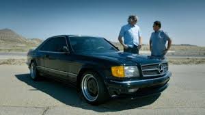 Image Result For Wheeler Dealers S13e11 1983 Mercedes 500sec Wheeler Dealers Mercedes Dealer