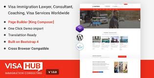 Downloadwordpresstheme Com Nbspthis Website Is For Sale Nbspdownloadwordpresstheme Resources And Information Wordpress Corporate Wordpress Themes Wordpress Theme
