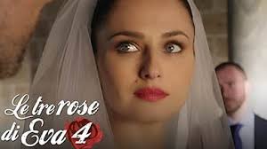 Tuscan Passion (TV Series 2012– )