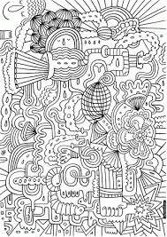 This collection includes mandalas, florals, and more. Detailed Coloring Pages Google Search Abstract Coloring Pages Coloring Pages For Teenagers Crayola Coloring Pages