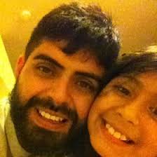 Othon Carrillo's Instagram, Twitter & Facebook