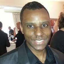 Aaron Crow Email & Phone Number