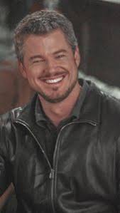 Eric Dane & Rebecca Gayheart Bring Their Adorable Daughters to Chrysalis  Butterfly Ball 2015 : Photo 3387855