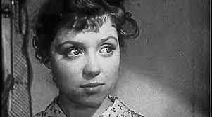 Светлана карпинская в кино и на сцене. Skonchalas Ispolnitelnica Glavnoj Roli V Filme Devushka Bez Adresa Svetlana Karpinskaya Novosti Belarusi Belta