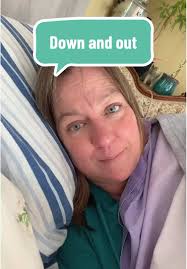 Jennifer Spell Flu Article