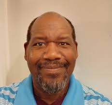 ANNUAL REPORT FISCAL YEAR 2022 AUSTIN MUNICIPAL COURT