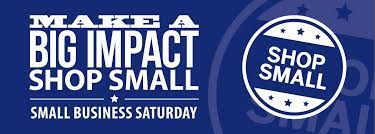 30 small business saturday clip art images on gograph. Chamber Member Small Business Saturday Offers Scranton Chamber Of Commerce