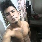 Darcy Bartholomew's Instagram, Twitter & Facebook