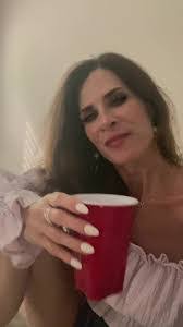 Alysha Alberts's Instagram, Twitter & Facebook