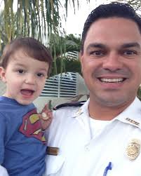 Feliz cumpleaños, Esteban Alberto! Hoy celebramos tus 14 años con el  corazón lleno de gratitud y orgullo. Nos sentimos bendecidos de verte  crecer como un joven lleno de energía, pasión por el