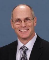 Eric Malloy Obituary (2015)