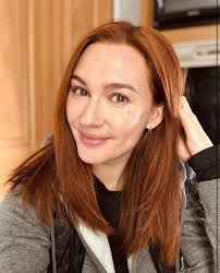 Wynonna Earp Fans (@WynonnaFans)