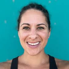 Anna Prieto I Breathwork Life Coach (@thebreathworklifecoach) • Instagram  photos and videos