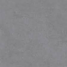 Vertriebslinien im hauptmarkt deutschland waren praktiker und extra bau+hobby (geschlossen zwischen 31. Area Gres Padlolap 40x40cm Szurke 1 12m2 Cs Pei4 R10 Fagyallo Bodenfliese Fliesen Tapeten