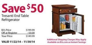 Pin On Bj S Black Friday Wishlist