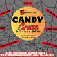 Candy Craze 2025-FREE - 20820 Western Ave Event Image