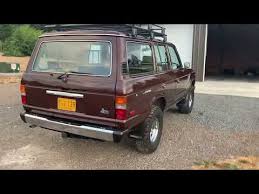 Image result for Brown 1984 Toyota