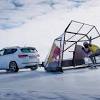 Иллюстрация к новости по запросу Seat (motor.ru)