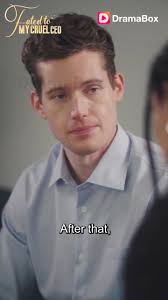 👉Watch More Episodes👈