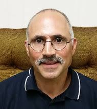 Meet LFSC Club Officers