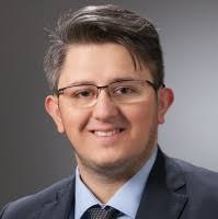 100+ "Hüseyin Bilgin" profiles