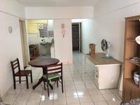 Boasting city views, arena green bukit jalil by favspace offers accommodation with a patio and a kettle, around 12 km from thean hou temple. Arena Green Bukit Jalil Property Info Photos Statistics Land