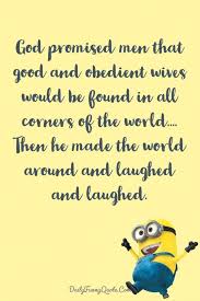 Minions Quotes 40 Funny Quotes Minions And Short Funny Words 36 Funny Images With Quotes Funny Minion Quotes Funny Words