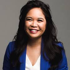 Mandi Moon's Amazon Page