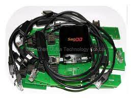 There is a genuine reason for that as the devices are very popular among users, provide very good value for money and by unlocking the devices customers can enjoy getting even more value for their money on everyday basis. Sag Dd Box Sagemdd Unlocker Sagem Jtag Unlocker Unlock Vodafone Box Makeupunlock Program Aliexpress