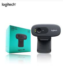This article teaches you how to download and update c920 drivers. China Hd Webcam Logitech China Hd Webcam Logitech Manufacturers And Suppliers On Alibaba Com