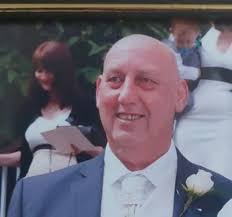 Tributes to 'ray of sunshine' 24-year-old and 50 other Teessiders in The  Gazette funeral notices