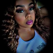 Duane Aguilar's Instagram, Twitter & Facebook