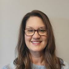 Kerry Jacques (kjacques72)