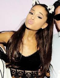 Gabriel Abboud (@gabriel_abboud1)