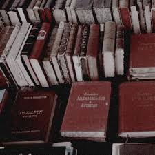 Hd wallpapers and background images Aesthetic Gryffindor Aesthetic Burgundy Aesthetic Maroon Aesthetic