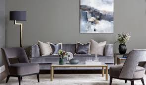 A wingback or high back armchair can create a great reading spot, with a strategically positioned floor lamp placed beside it. Fivexzyo6hynqm